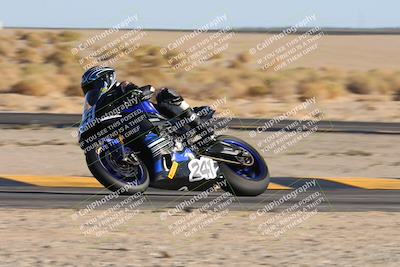 media/Nov-17-2024-CVMA (Sun) [[1fec520723]]/Race 12-Supersport Open/